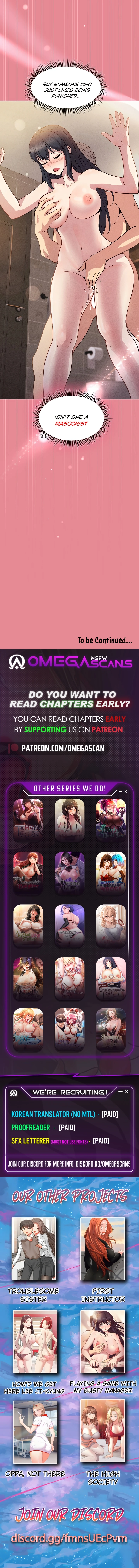 Chapter 15, page 19