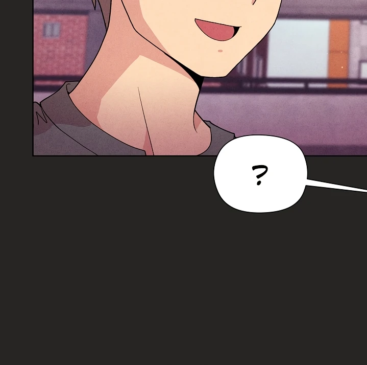 Chapter 15, page 5