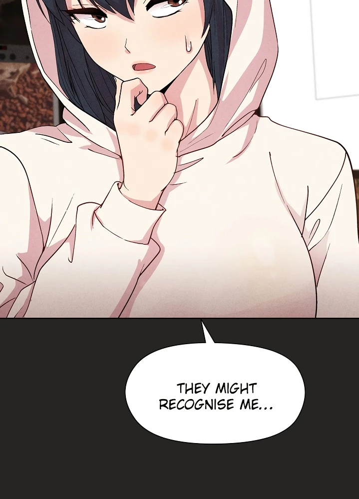 Chapter 15, page 7