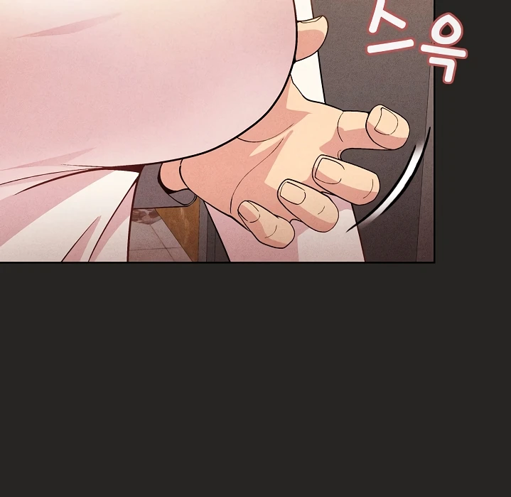 Chapter 15, page 9