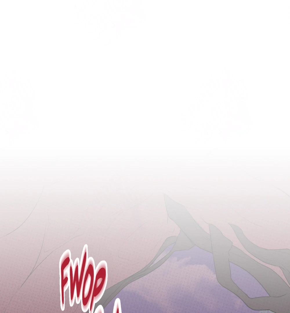 Showered With Love Chapter 18, page 2