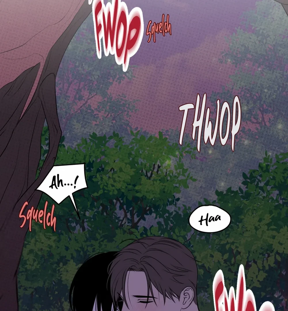 Showered With Love Chapter 18, page 3