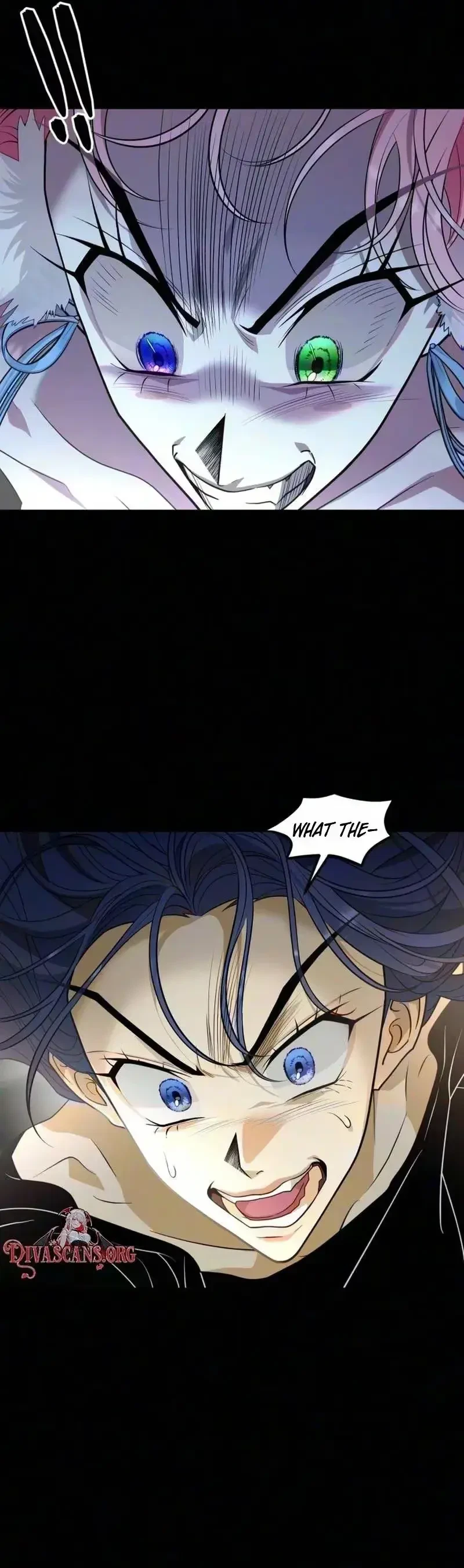 Chapter 94, page 11