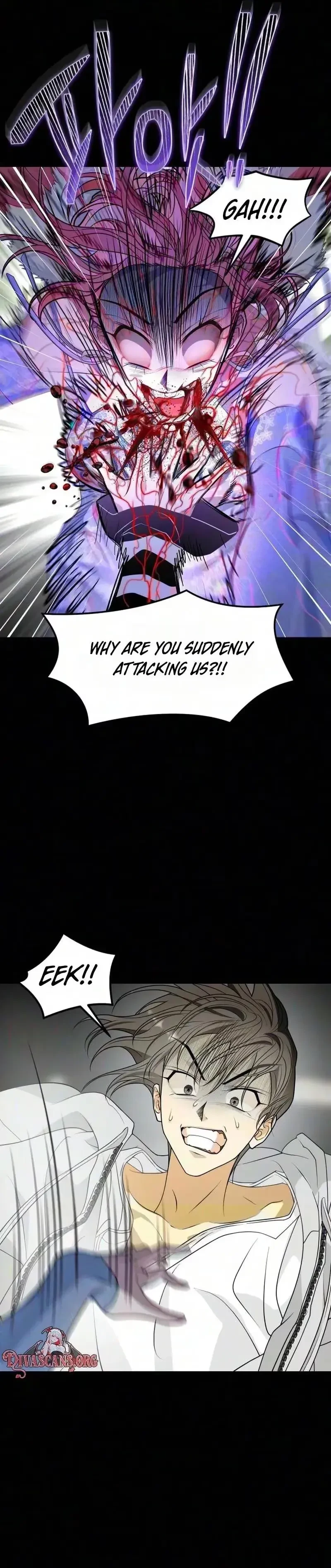 Chapter 94, page 12
