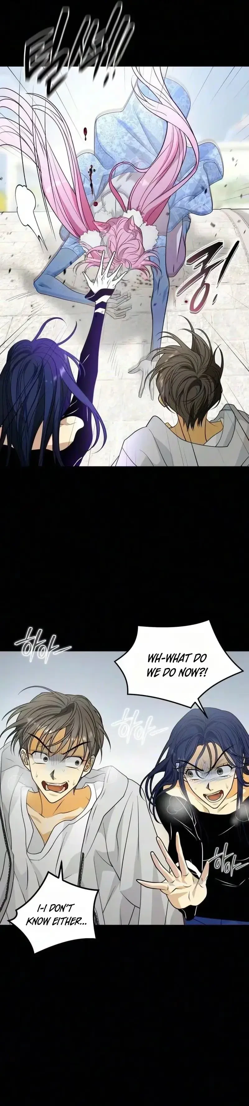 Chapter 94, page 13