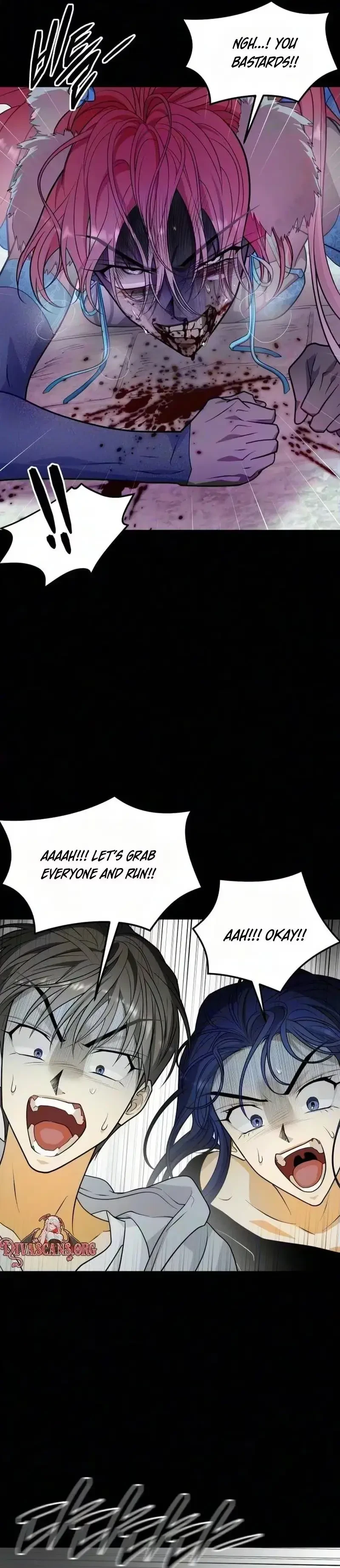 Chapter 94, page 14