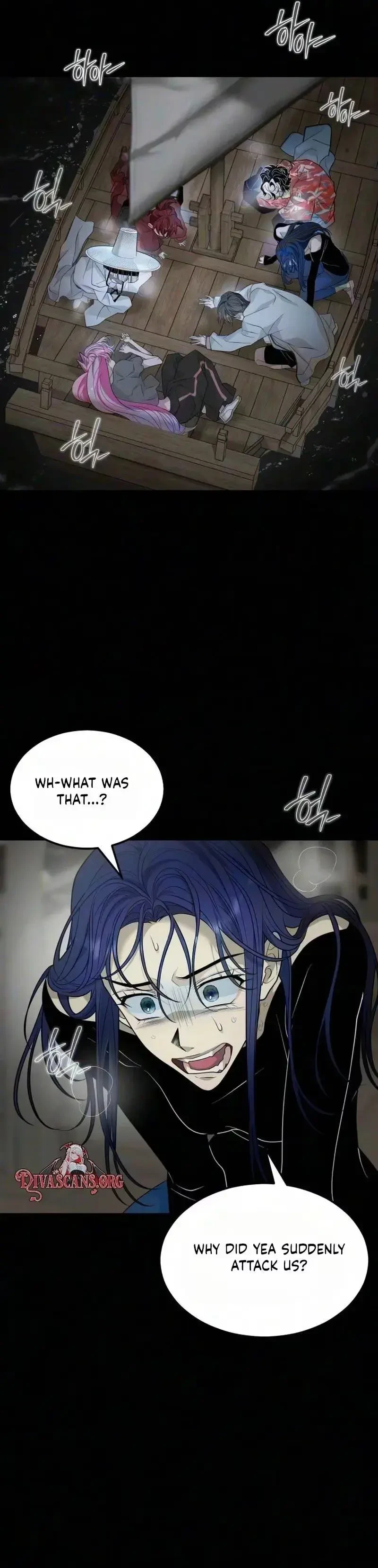 Chapter 94, page 16