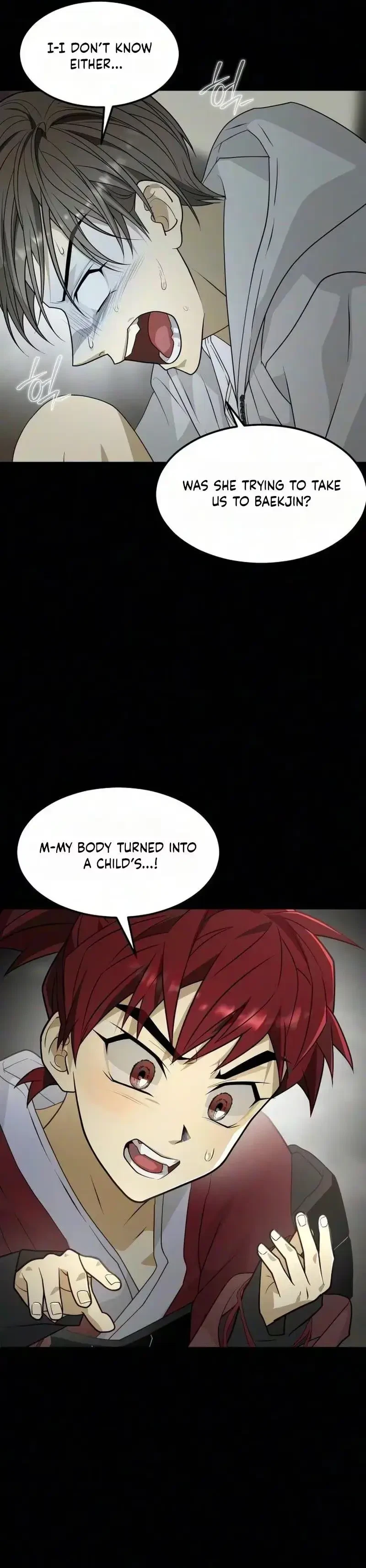 Chapter 94, page 17