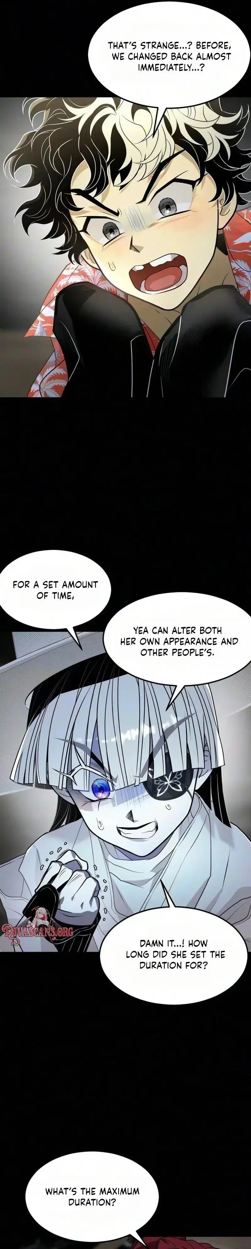 Chapter 94, page 18