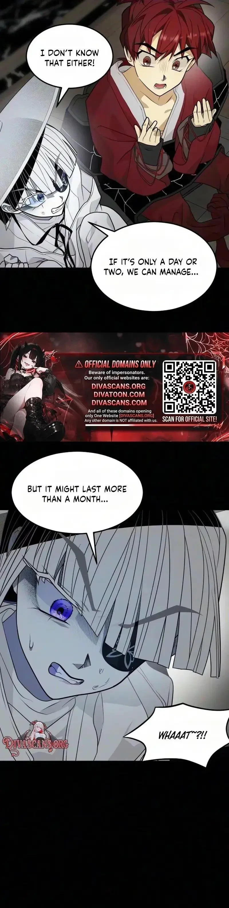 Chapter 94, page 19