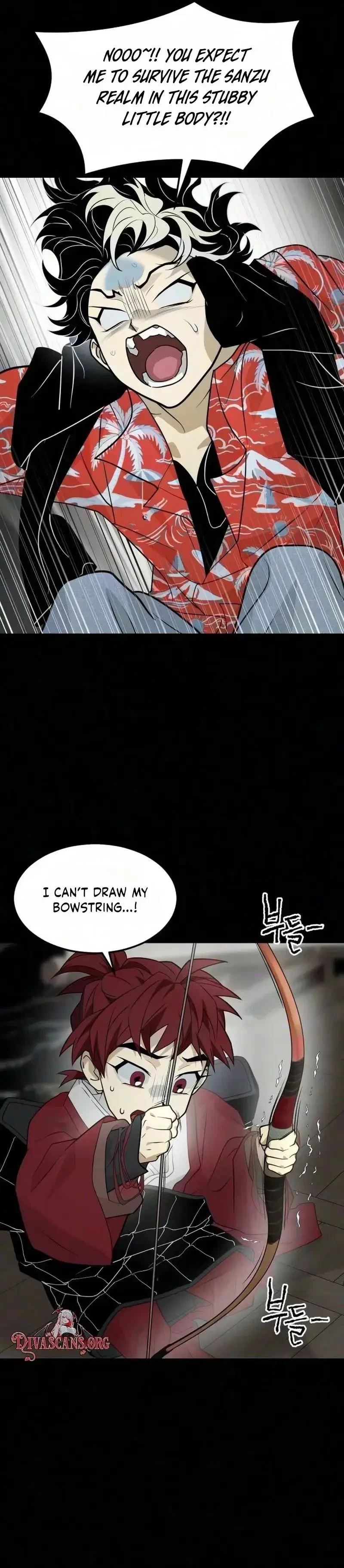 Chapter 94, page 20