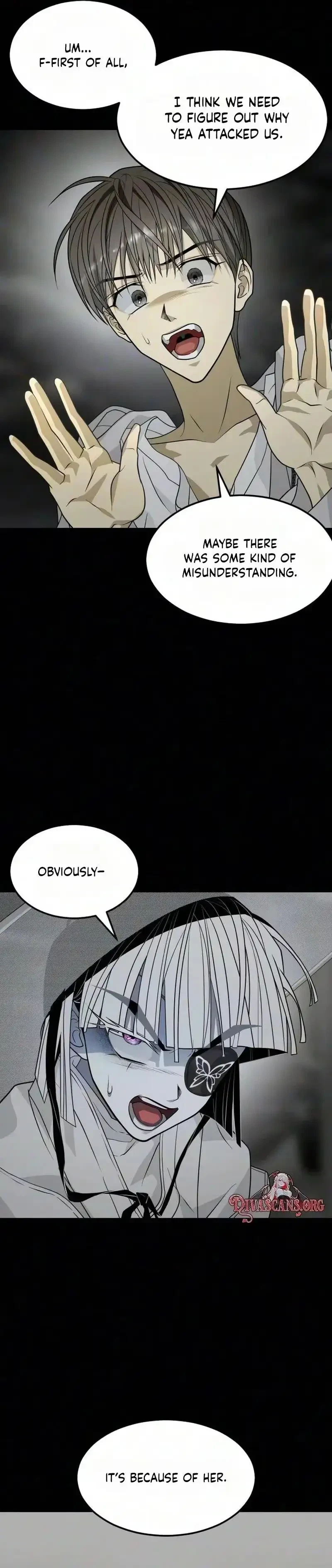 Chapter 94, page 22