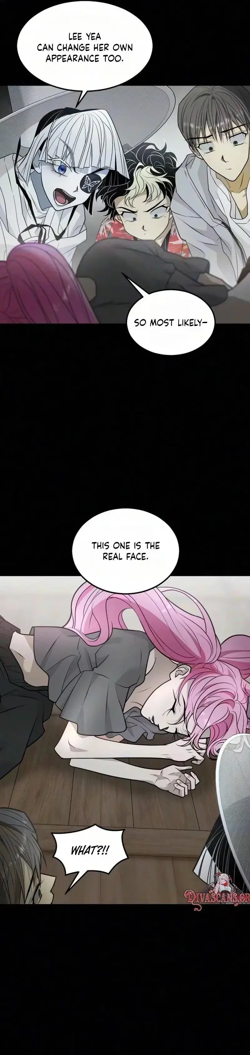Chapter 94, page 24