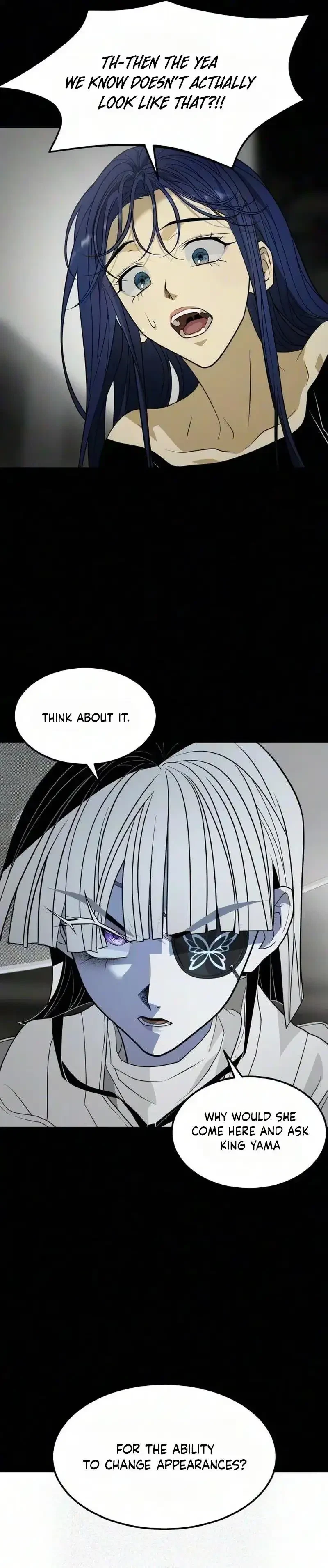 Chapter 94, page 25