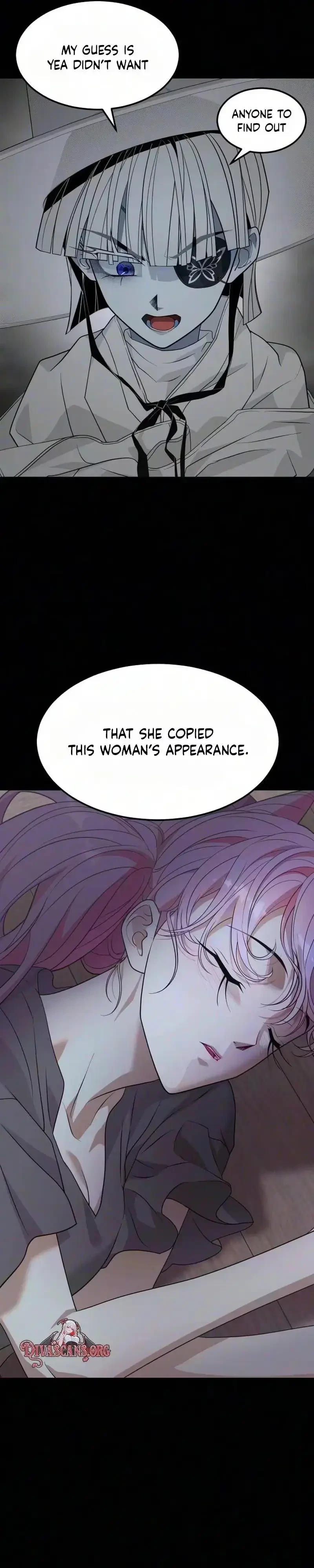 Chapter 94, page 27