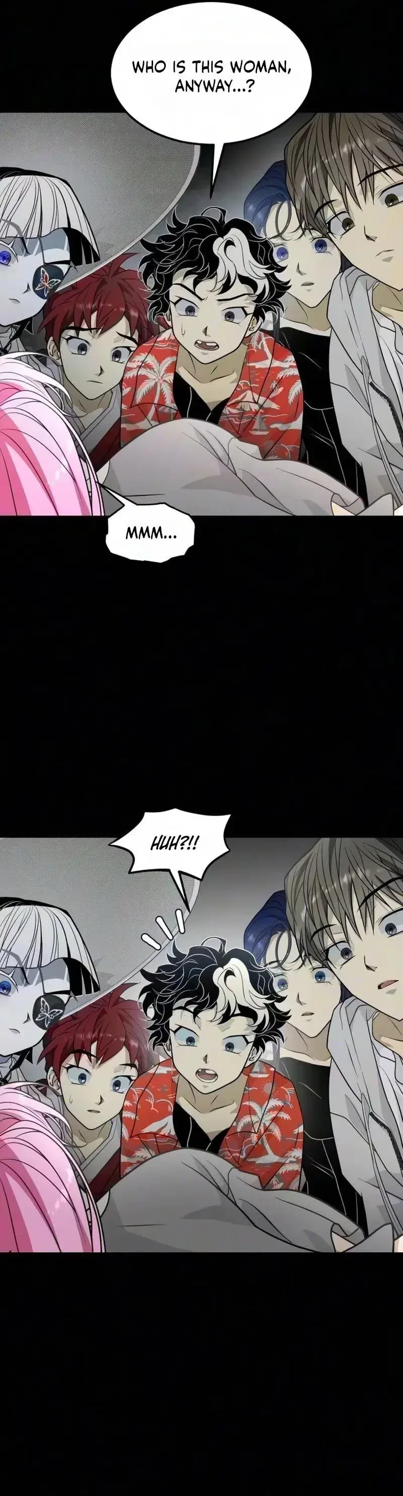 Chapter 94, page 28
