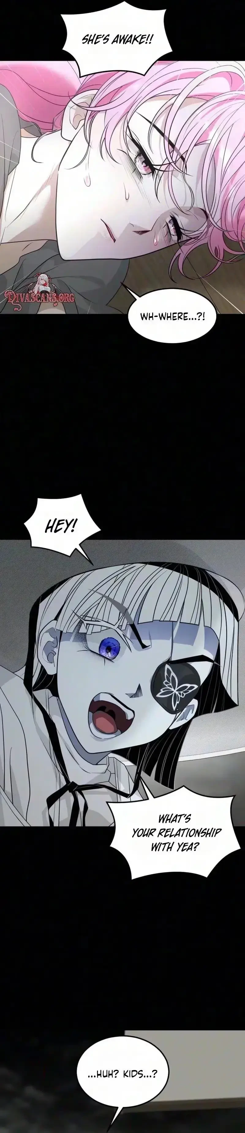 Chapter 94, page 29