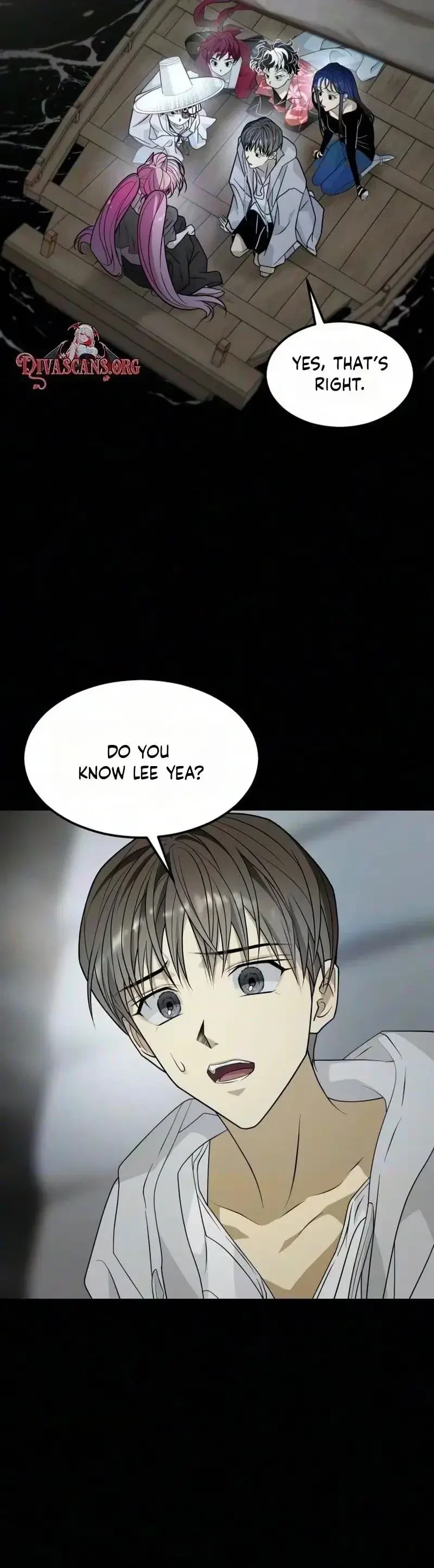 Chapter 94, page 31