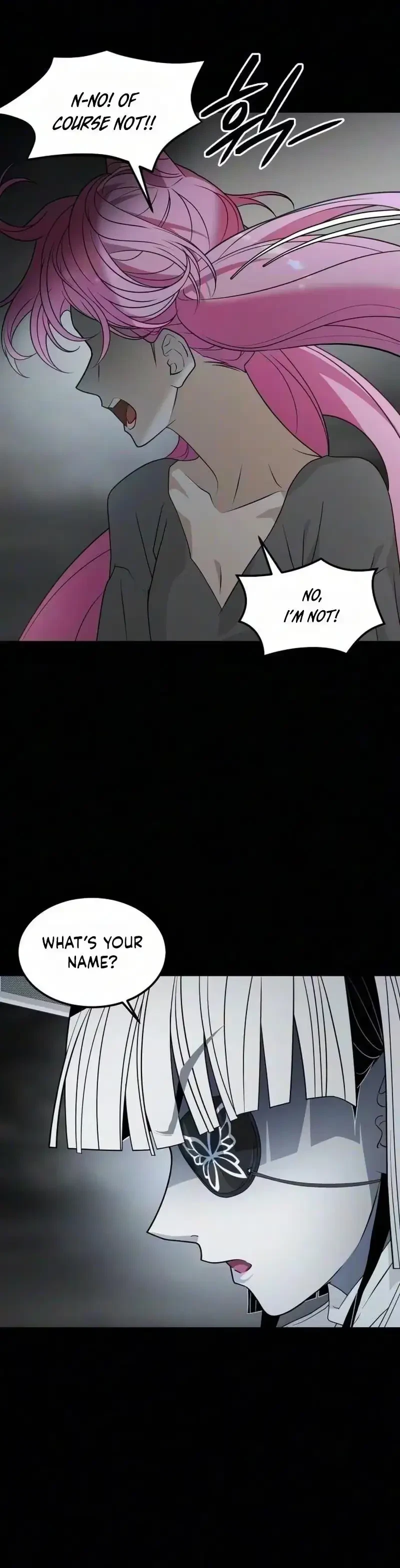 Chapter 94, page 34