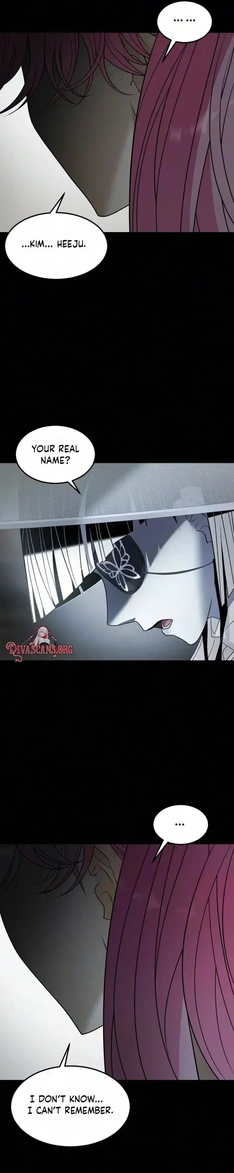 Chapter 94, page 35