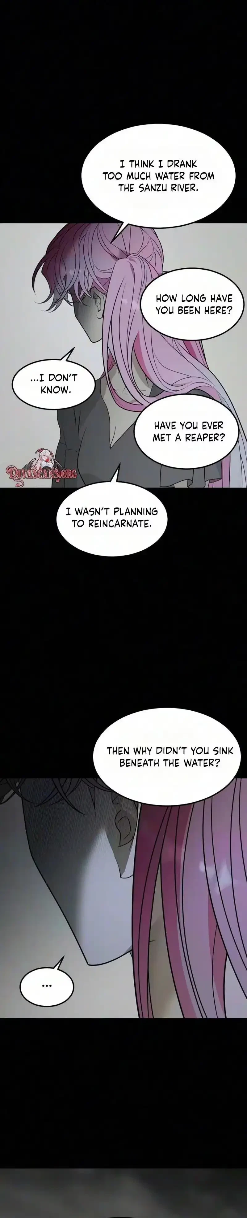 Chapter 94, page 36