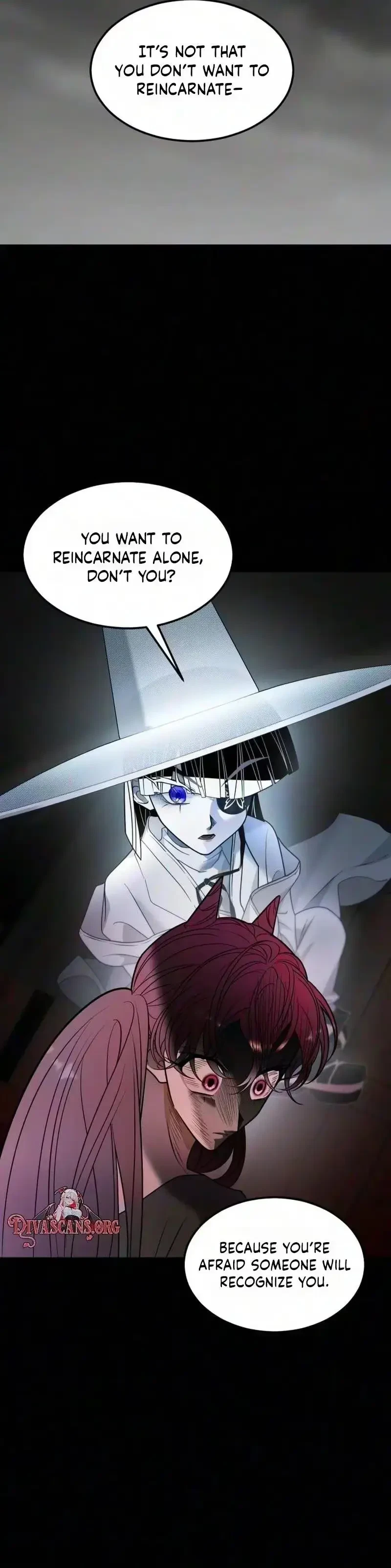 Chapter 94, page 37