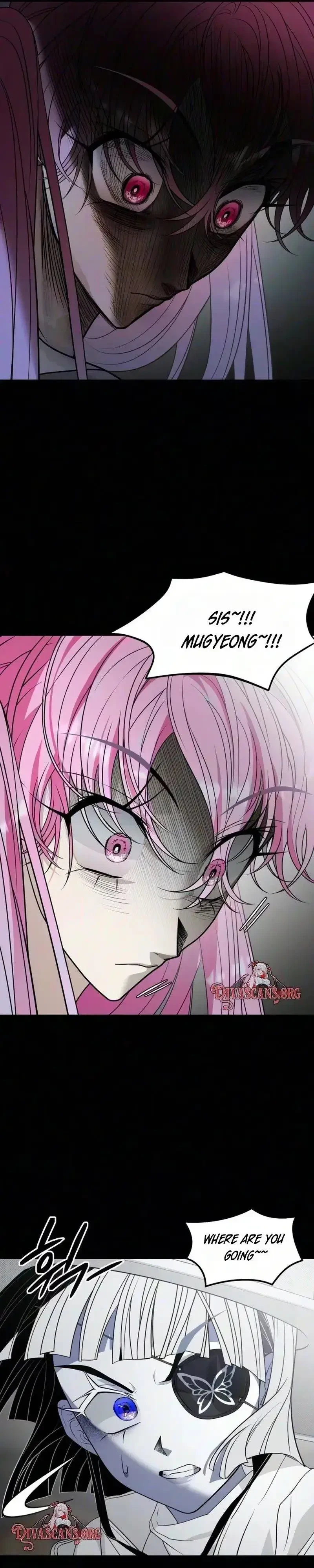 Chapter 94, page 38