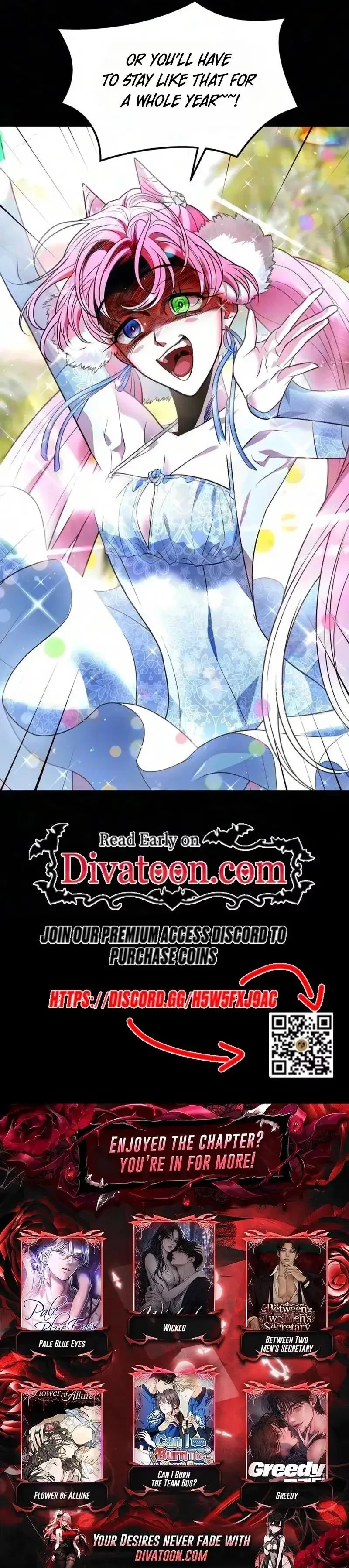 Chapter 94, page 40