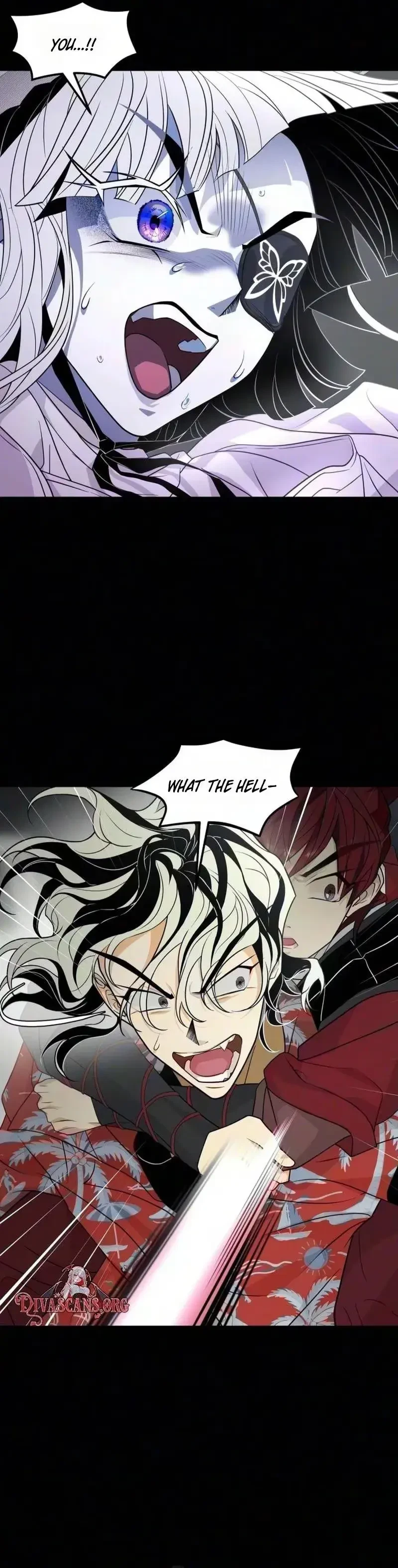Chapter 94, page 7