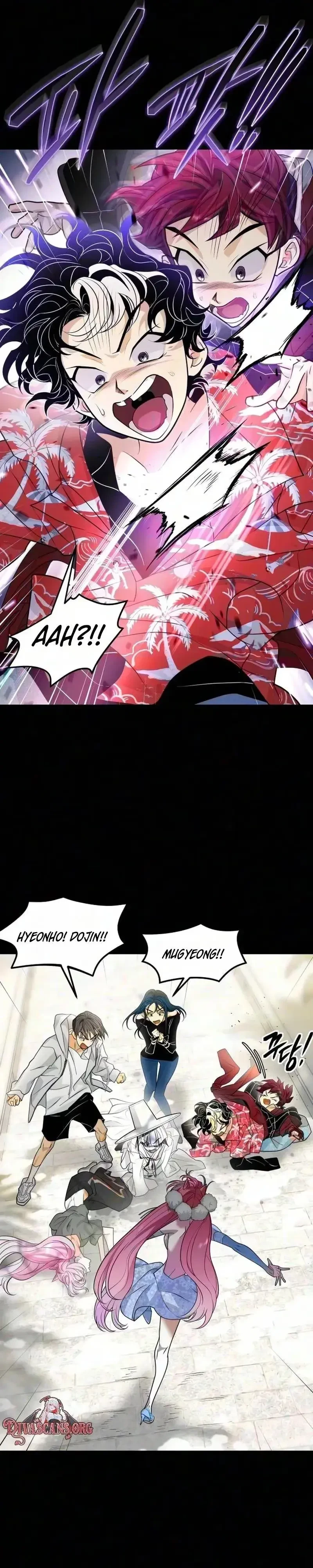 Chapter 94, page 8