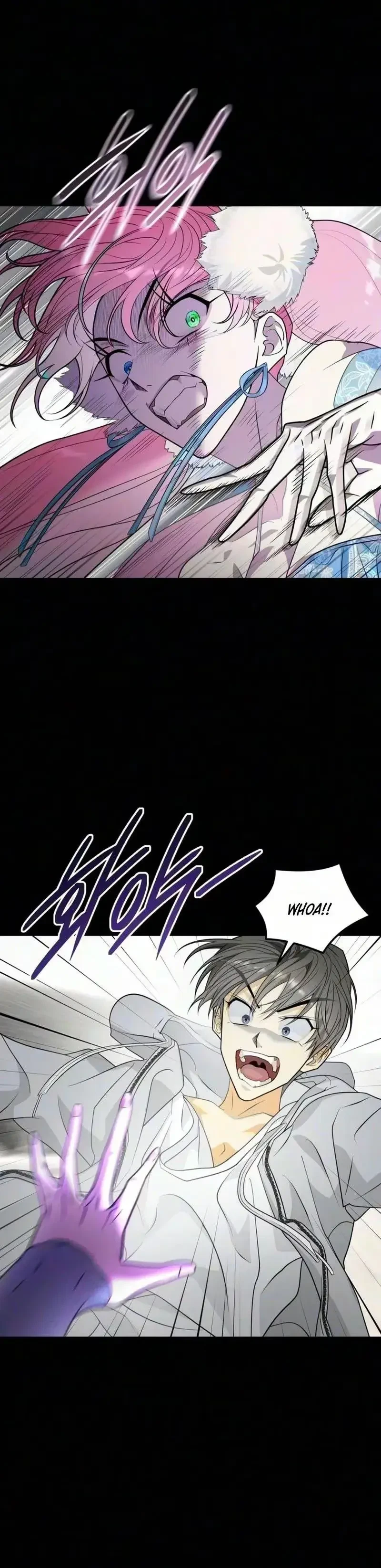 Chapter 94, page 9
