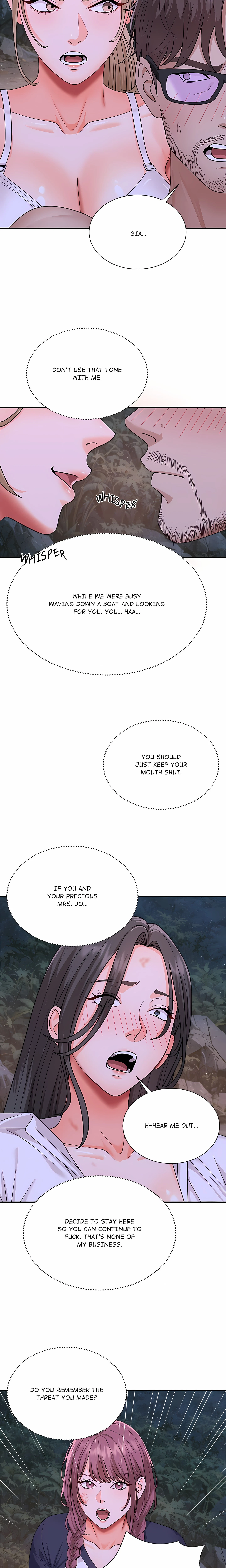 Chapter 9, page 11