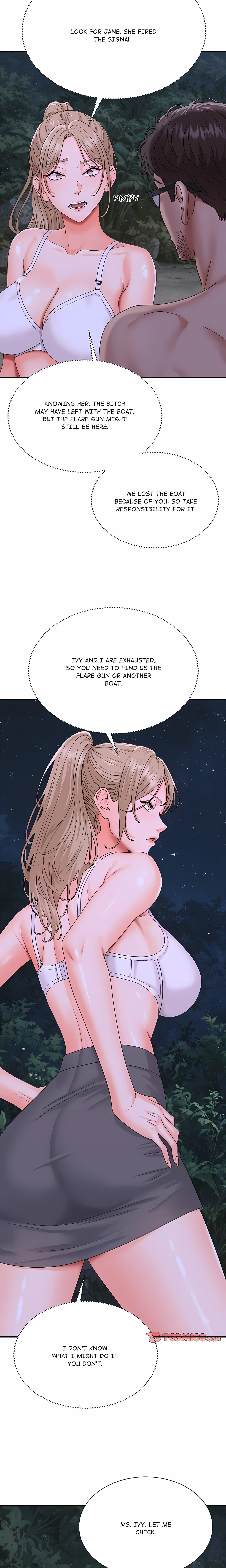 Chapter 9, page 13