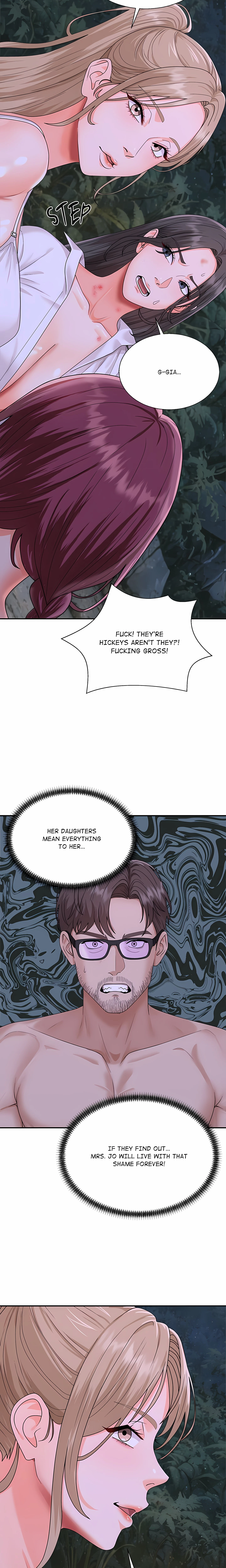Chapter 9, page 14