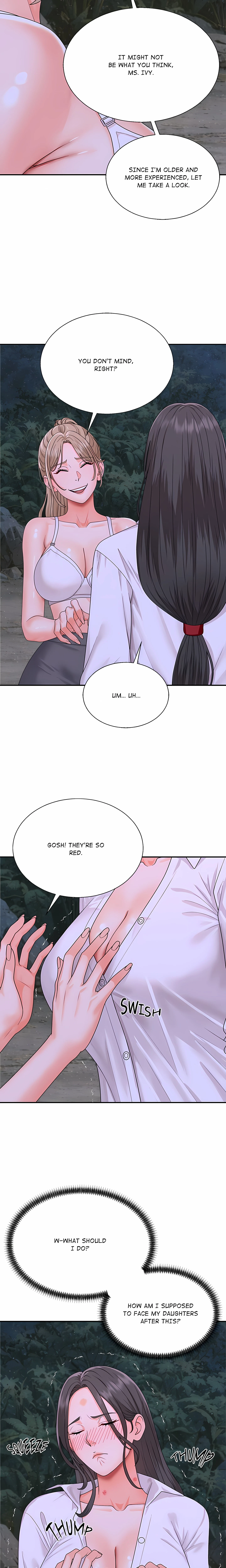Chapter 9, page 15