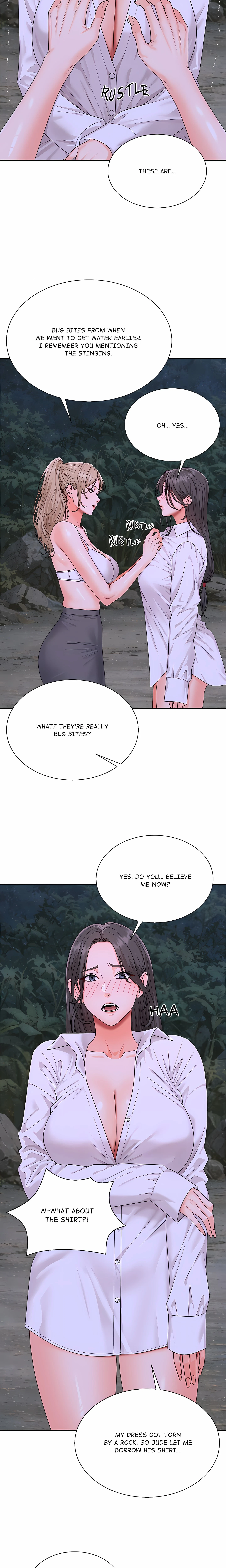Chapter 9, page 16