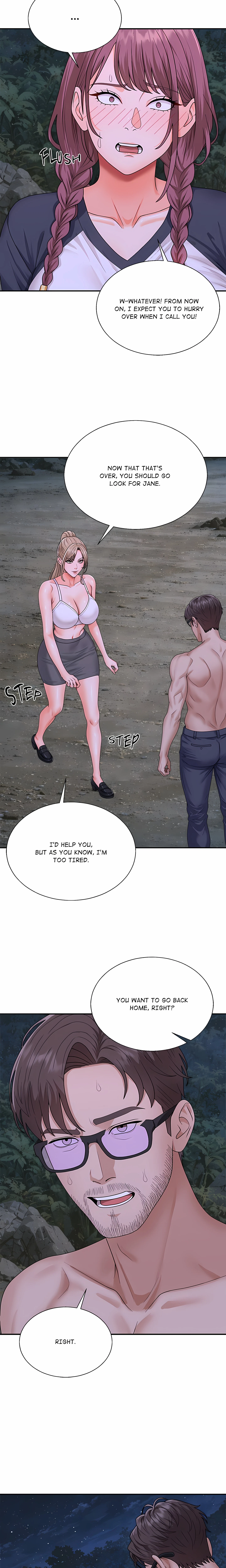 Chapter 9, page 17