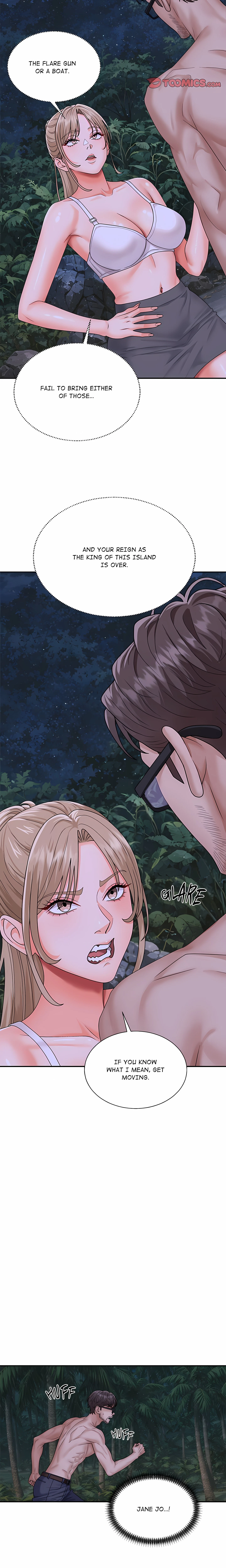 Chapter 9, page 18