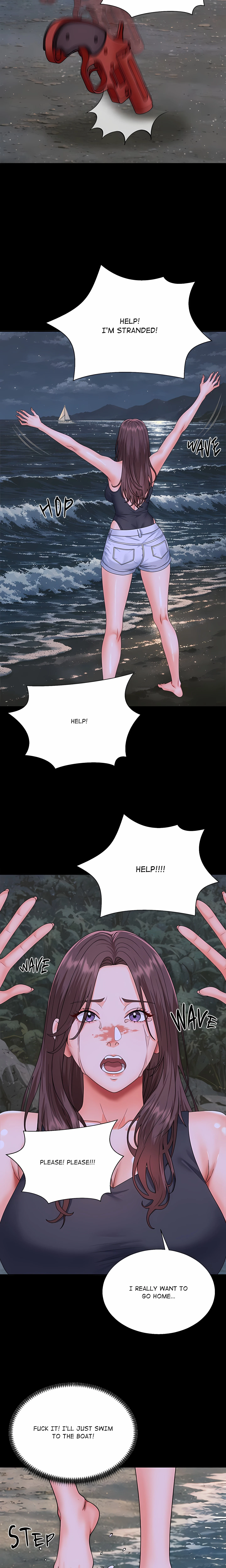 Chapter 9, page 20