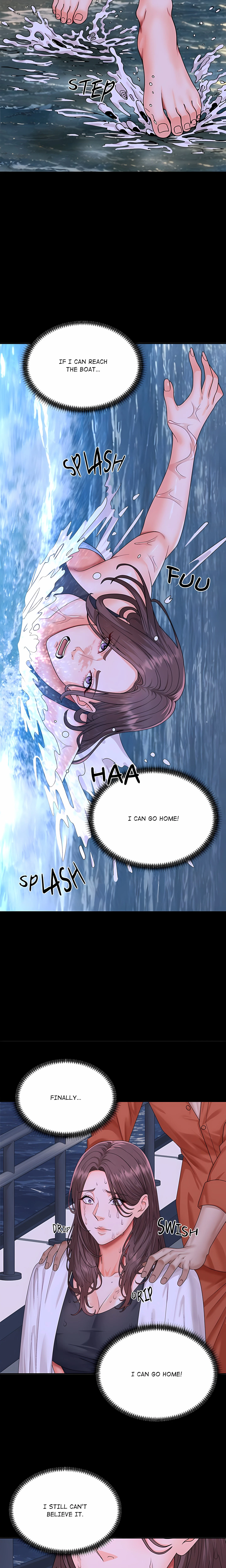 Chapter 9, page 21