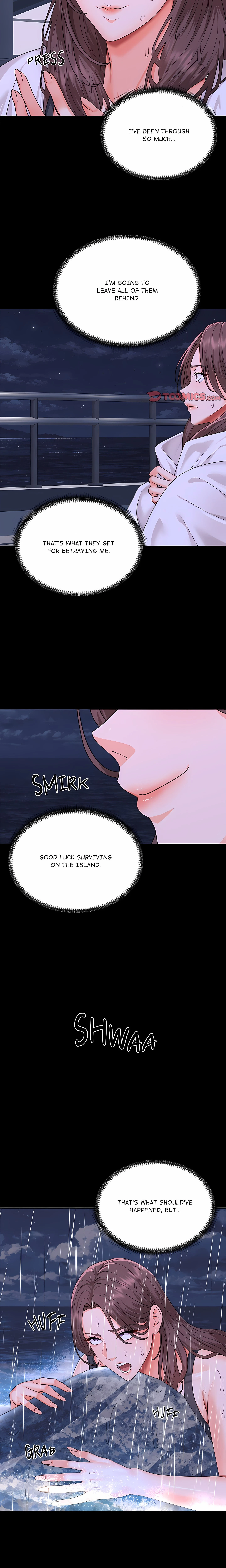 Chapter 9, page 22