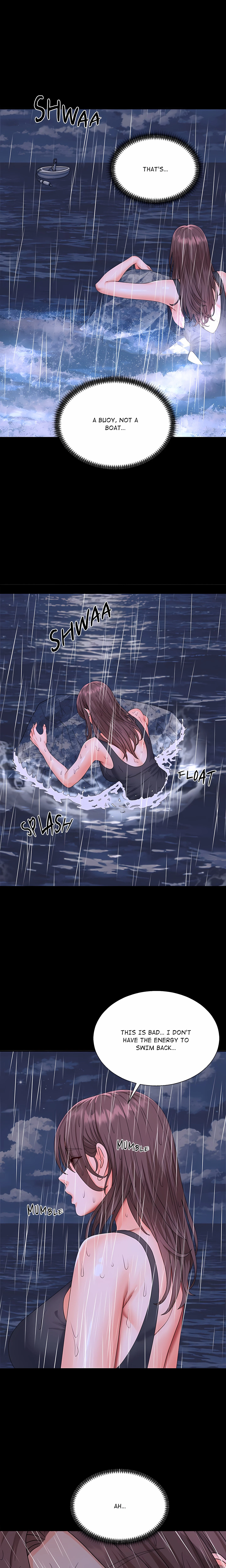 Chapter 9, page 23