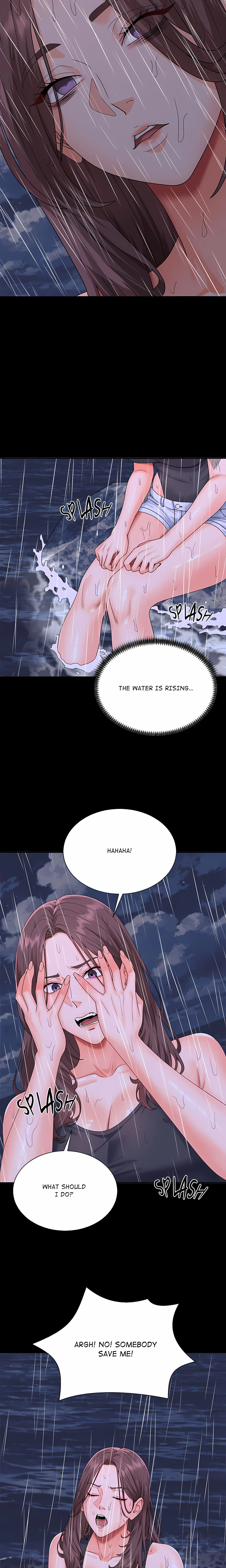 Chapter 9, page 24