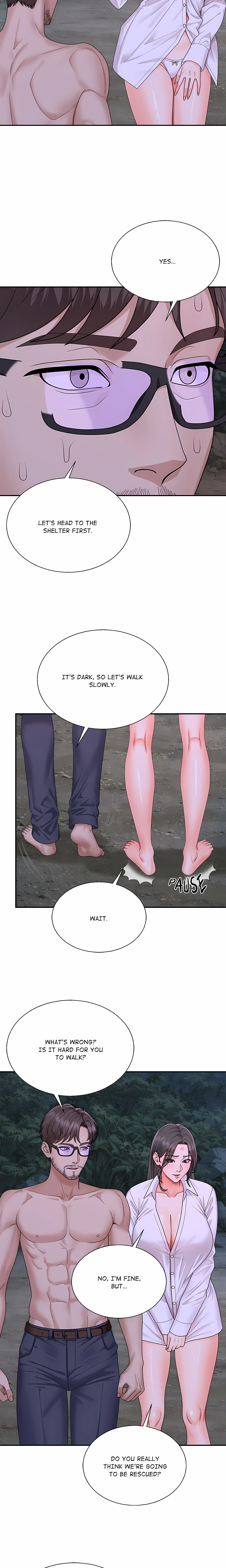 Chapter 9, page 7