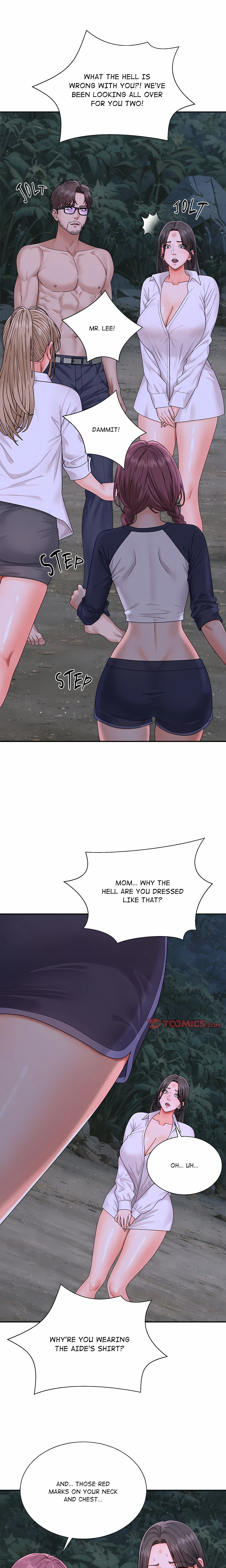 Chapter 9, page 9