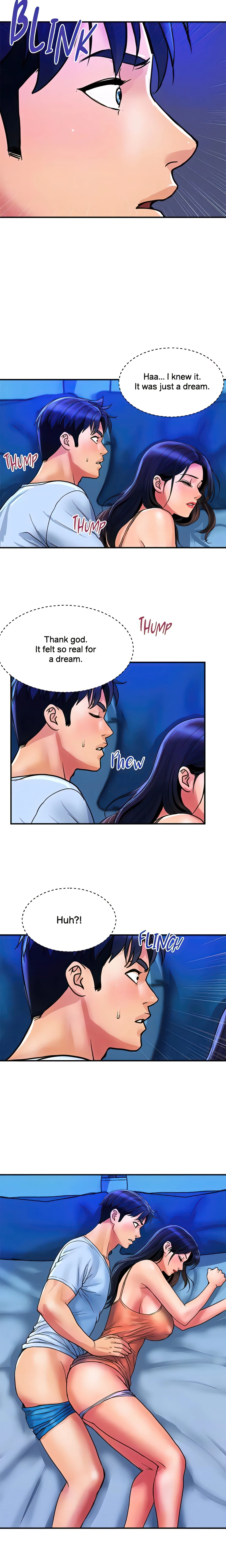 Chapter 26, page 10