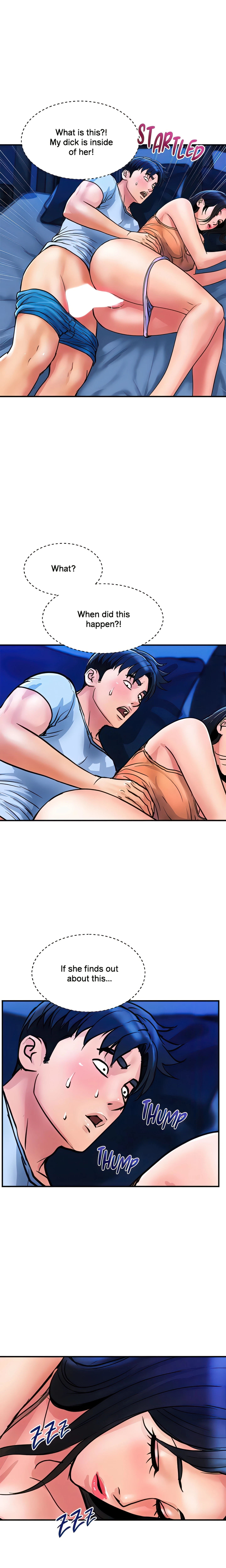Chapter 26, page 11