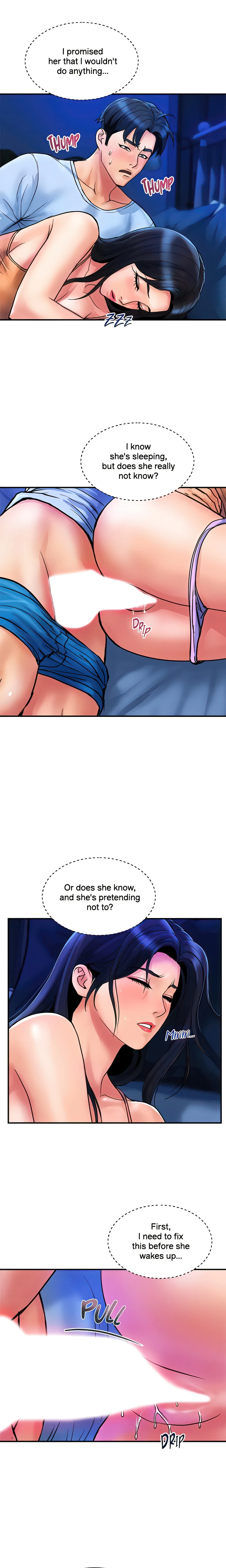 Chapter 26, page 12