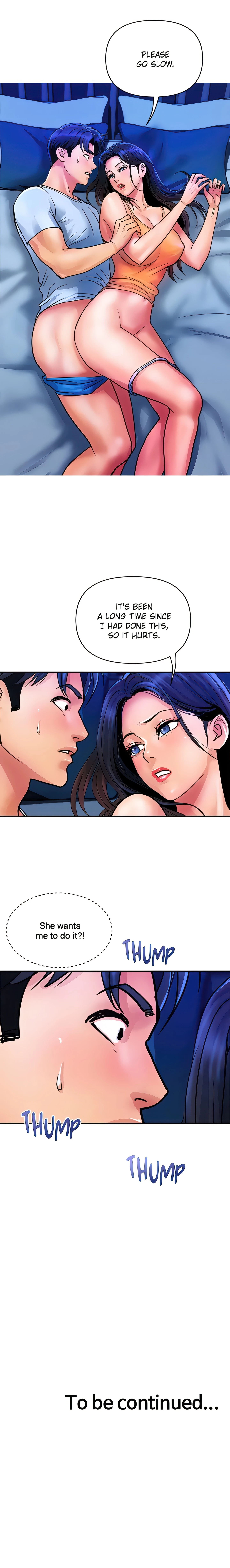 Chapter 26, page 14