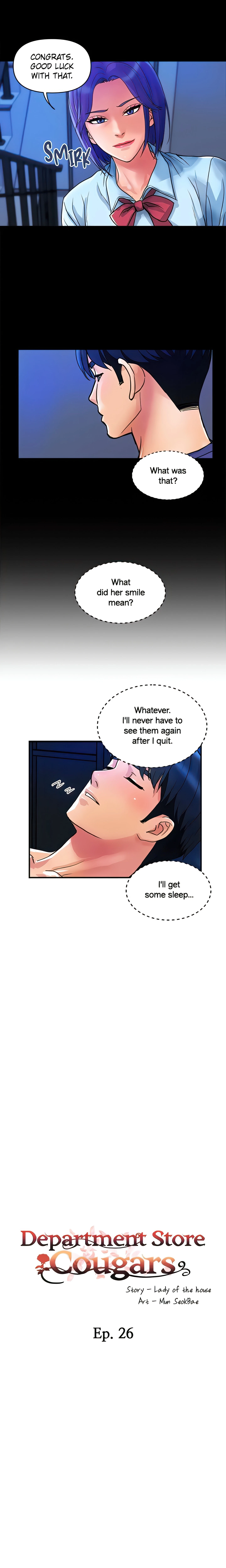 Chapter 26, page 5